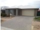 16 Burlington Road, Hallett Cove SA 5158
