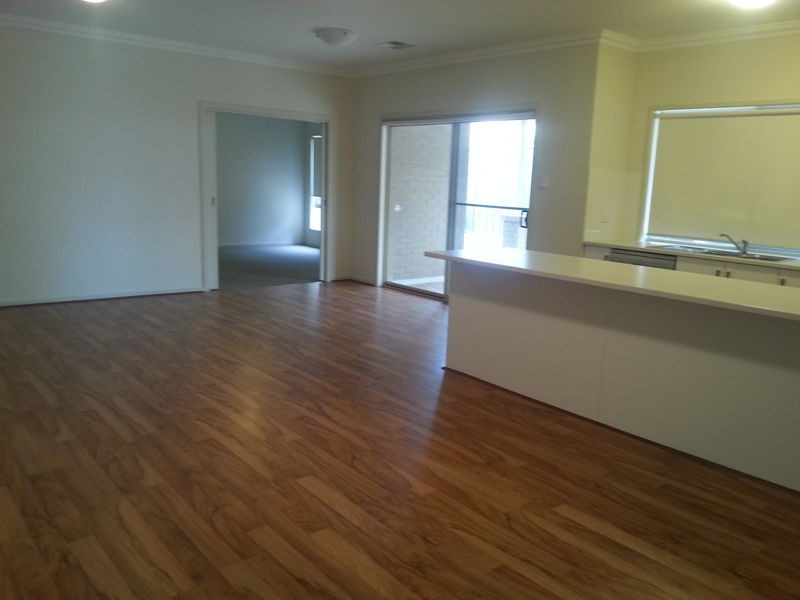 16 Burlington Road, Hallett Cove SA 5158