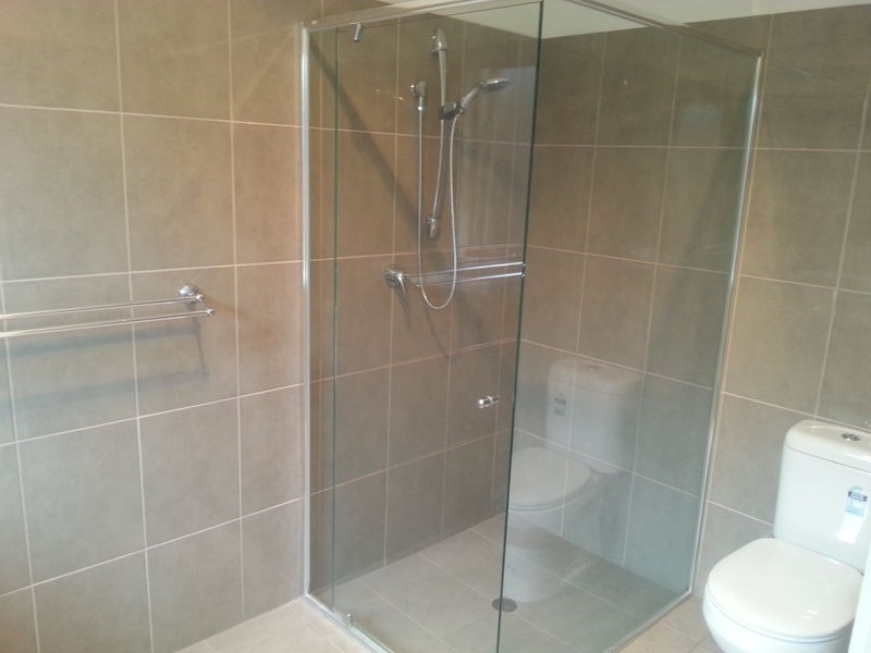 16 Burlington Road, Hallett Cove SA 5158