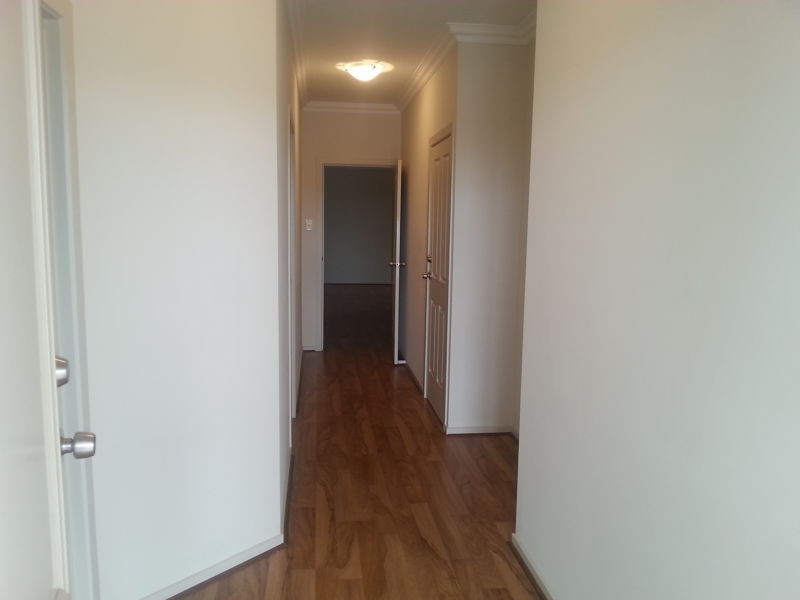 16 Burlington Road, Hallett Cove SA 5158