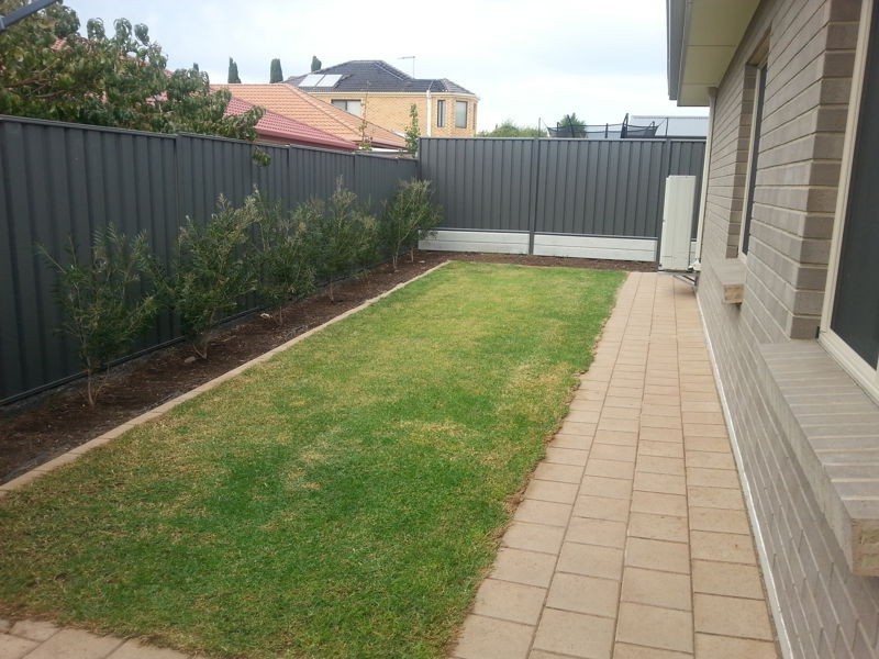 16 Burlington Road, Hallett Cove SA 5158