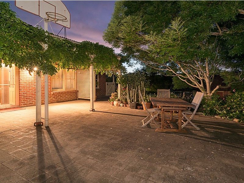 23 Kidney Street, Uraidla SA 5142