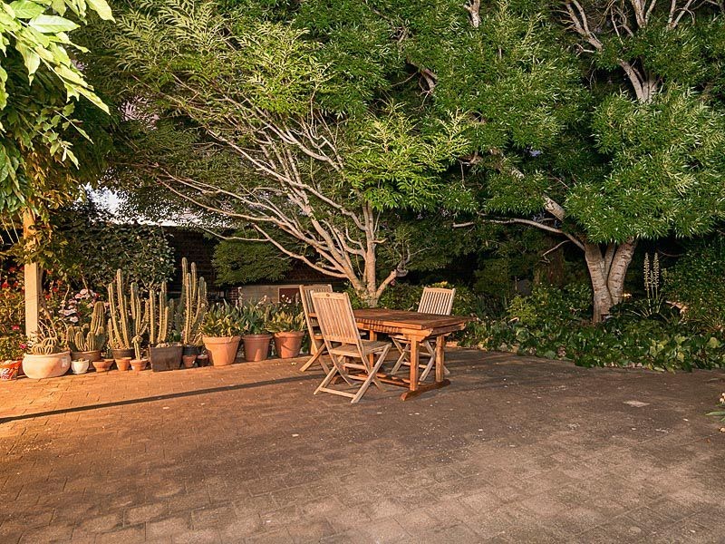 23 Kidney Street, Uraidla SA 5142