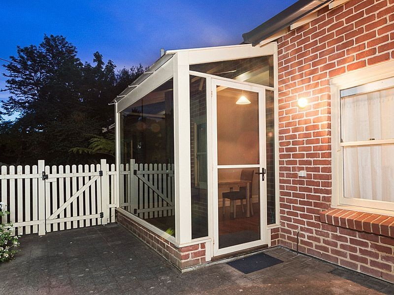 23 Kidney Street, Uraidla SA 5142