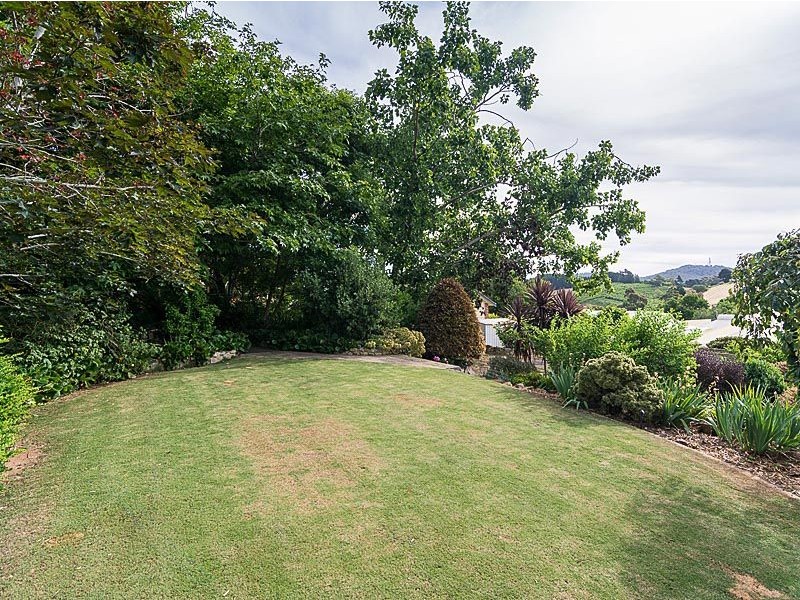 23 Kidney Street, Uraidla SA 5142