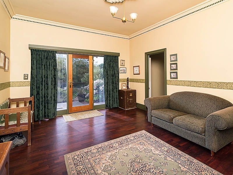 23 Kidney Street, Uraidla SA 5142