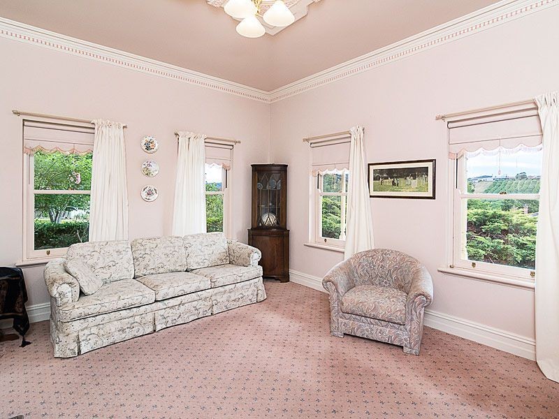 23 Kidney Street, Uraidla SA 5142