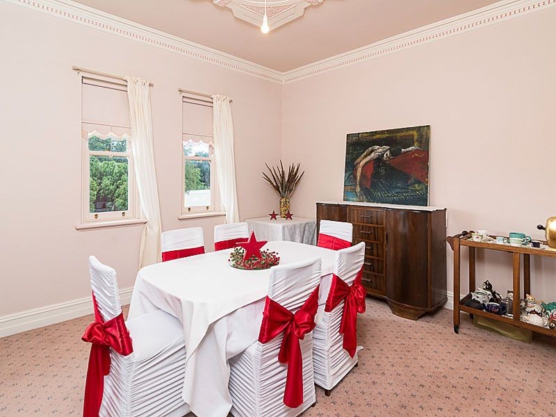 23 Kidney Street, Uraidla SA 5142