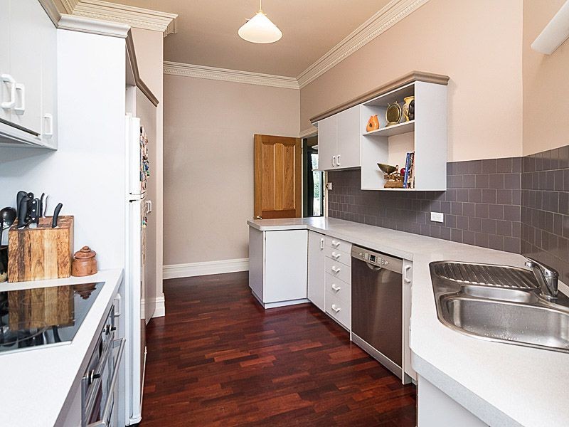 23 Kidney Street, Uraidla SA 5142