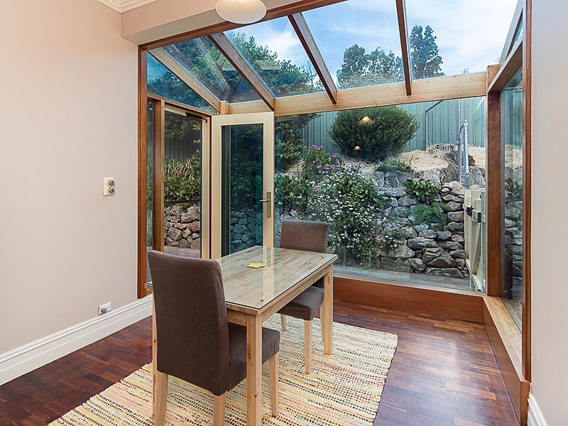 23 Kidney Street, Uraidla SA 5142