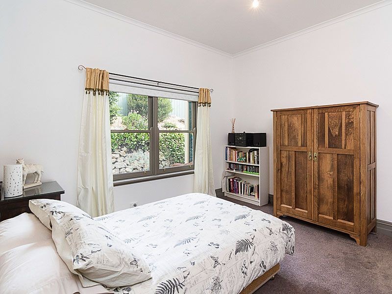 23 Kidney Street, Uraidla SA 5142