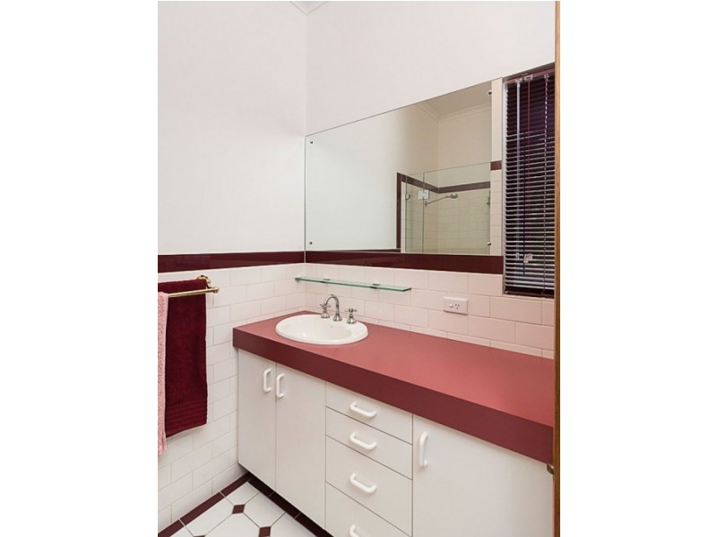 23 Kidney Street, Uraidla SA 5142