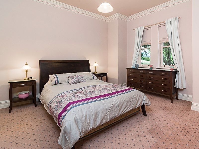 23 Kidney Street, Uraidla SA 5142