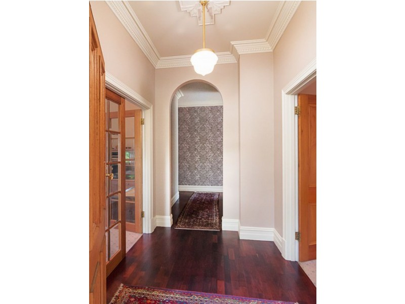 23 Kidney Street, Uraidla SA 5142