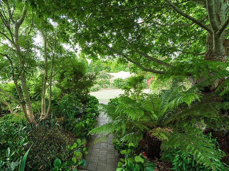 23 Kidney Street, Uraidla SA 5142