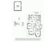 23 Kidney Street, Uraidla SA 5142 Floorplan