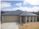 20 Shetland Court, Nairne SA 5252