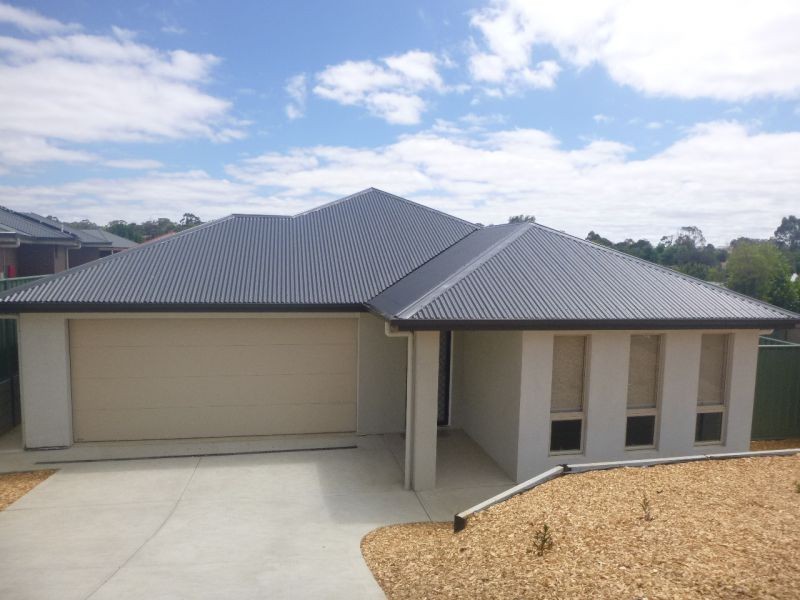 20 Shetland Court, Nairne SA 5252