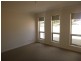 20 Shetland Court, Nairne SA 5252