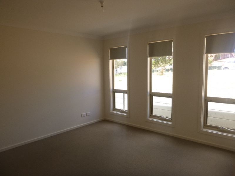 20 Shetland Court, Nairne SA 5252