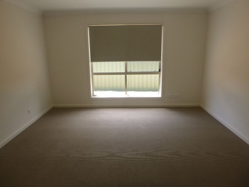 20 Shetland Court, Nairne SA 5252