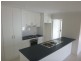 20 Shetland Court, Nairne SA 5252