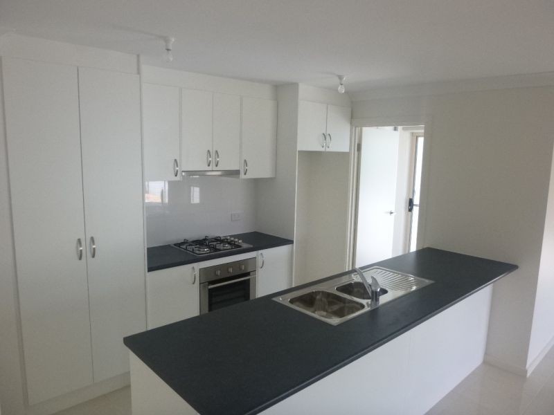 20 Shetland Court, Nairne SA 5252