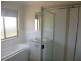 20 Shetland Court, Nairne SA 5252