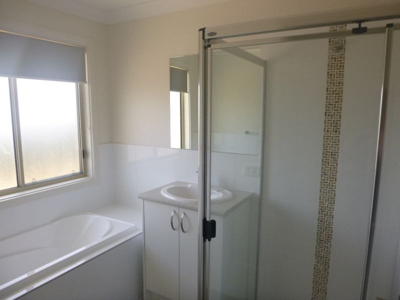 20 Shetland Court, Nairne SA 5252