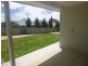 20 Shetland Court, Nairne SA 5252