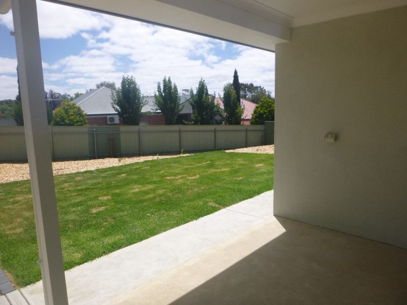 20 Shetland Court, Nairne SA 5252