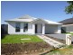 36 Greenfield Street, Mount Barker SA 5251