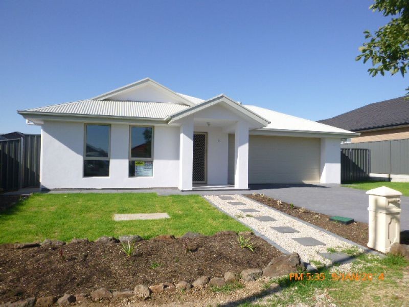 36 Greenfield Street, Mount Barker SA 5251