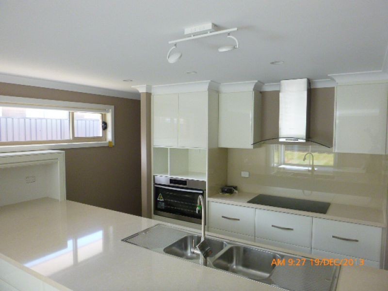 36 Greenfield Street, Mount Barker SA 5251