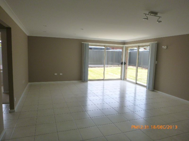 36 Greenfield Street, Mount Barker SA 5251