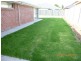 36 Greenfield Street, Mount Barker SA 5251