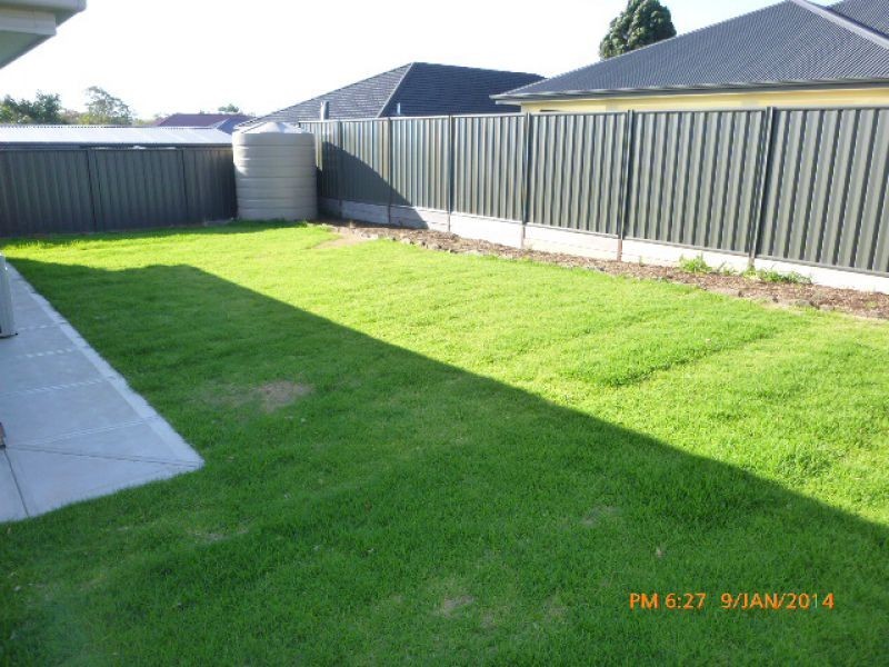 36 Greenfield Street, Mount Barker SA 5251