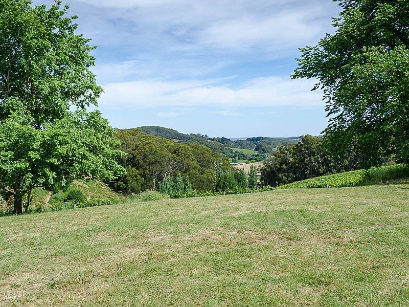 L2 Greenhill Road, Summertown SA 5141