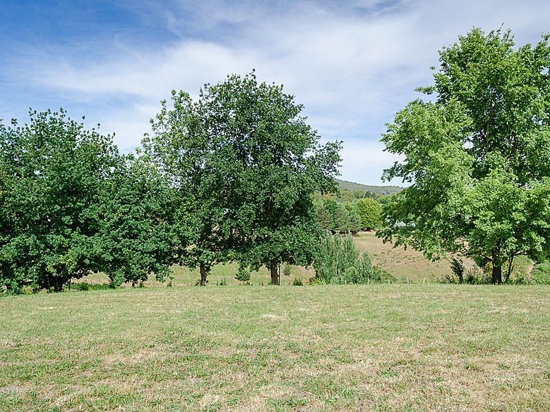 L2 Greenhill Road, Summertown SA 5141