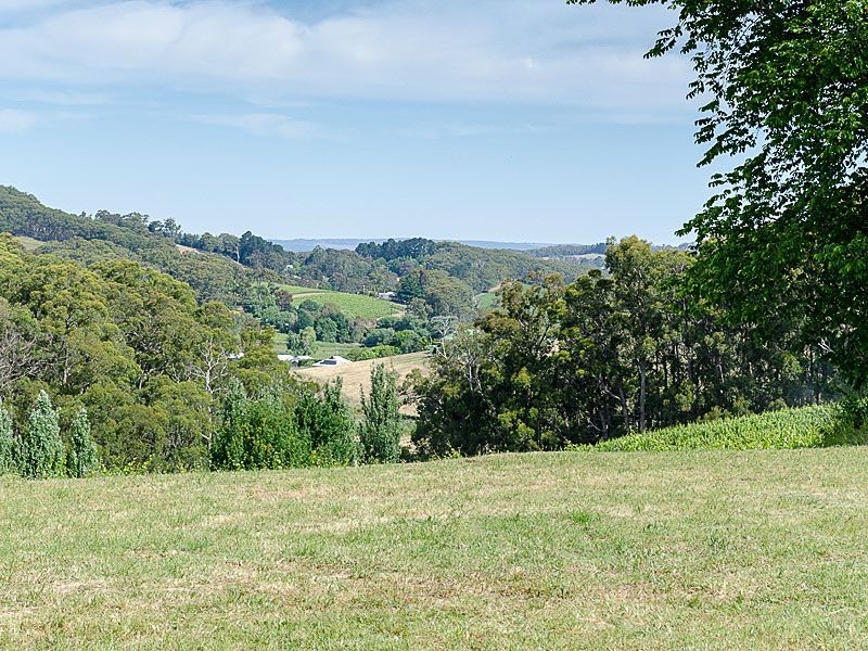 L2 Greenhill Road, Summertown SA 5141