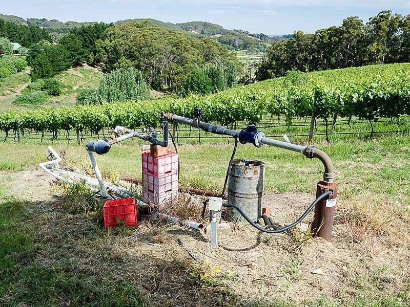 L2 Greenhill Road, Summertown SA 5141