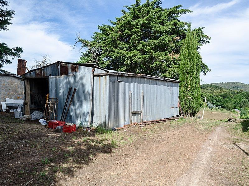 L2 Greenhill Road, Summertown SA 5141