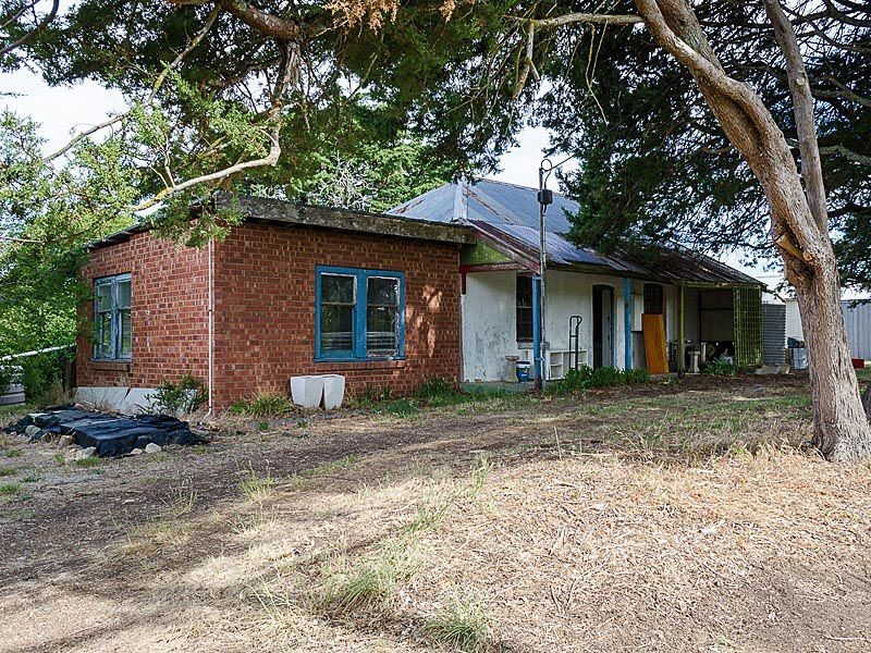 L2 Greenhill Road, Summertown SA 5141