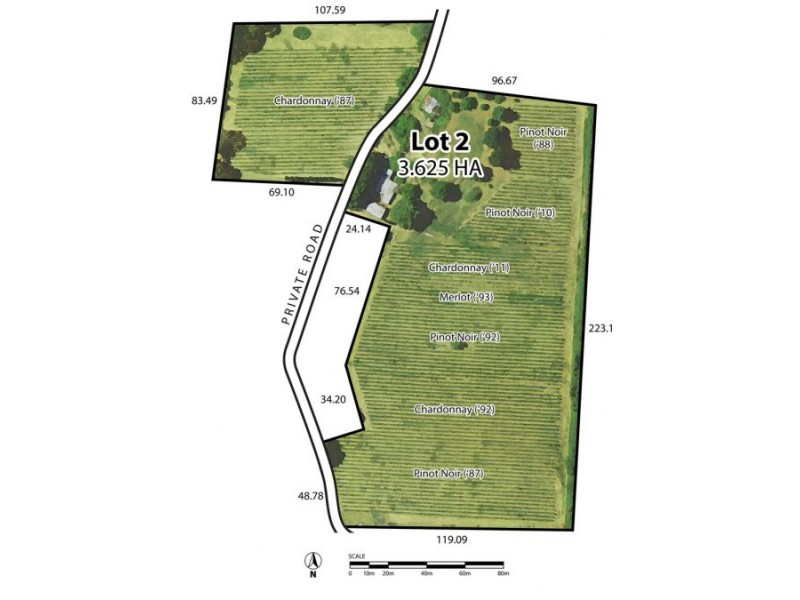 L2 Greenhill Road, Summertown SA 5141