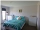 72 Douglas Drive, Mount Barker SA 5251