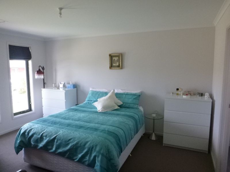72 Douglas Drive, Mount Barker SA 5251