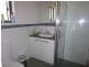 72 Douglas Drive, Mount Barker SA 5251