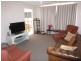 72 Douglas Drive, Mount Barker SA 5251