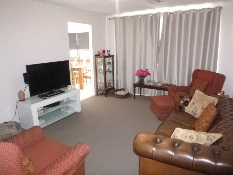 72 Douglas Drive, Mount Barker SA 5251
