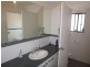 72 Douglas Drive, Mount Barker SA 5251
